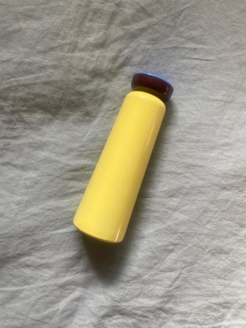HAY Design x George Sowden Waterbottle